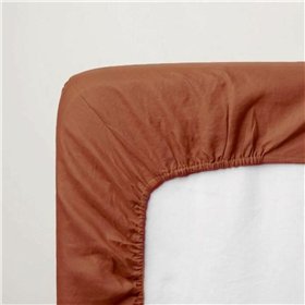 Fitted bottom sheet P'TIT DODO