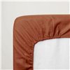 Fitted bottom sheet P'TIT DODO