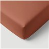 Fitted bottom sheet P'TIT DODO