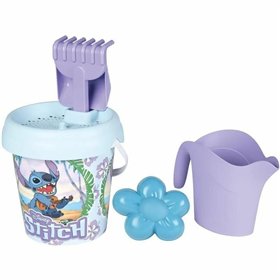 Educational game Smoby