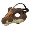 Mask Jurassic World
