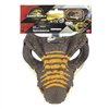 Mask Jurassic World