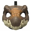 Mask Jurassic World