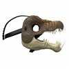 Mask Jurassic World