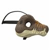 Mask Jurassic World
