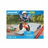 Playset Playmobil