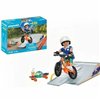 Playset Playmobil