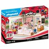 Playset Playmobil