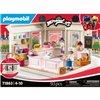 Playset Playmobil