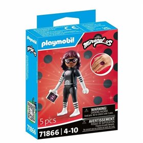 Playset Playmobil 5 Units
