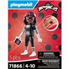 Playset Playmobil 5 Units