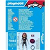 Playset Playmobil 5 Units