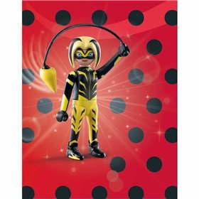 Playset Playmobil 5 Units