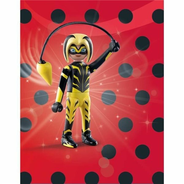 Playset Playmobil 5 Units