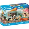 Playset Playmobil