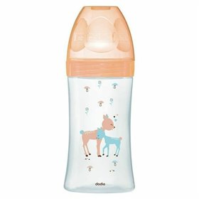 Baby's bottle Dodie 270 ml