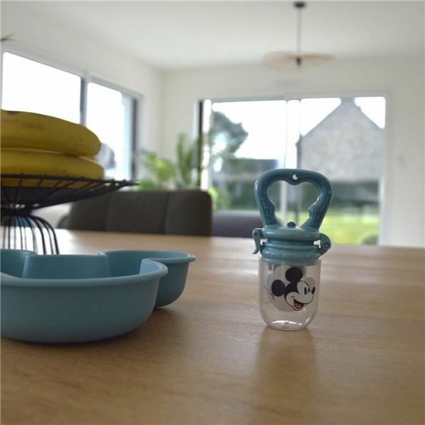 Dinnerware Set ThermoBaby