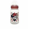 Baby's bottle ThermoBaby