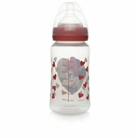 Baby's bottle ThermoBaby