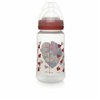 Baby's bottle ThermoBaby