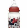 Baby's bottle ThermoBaby