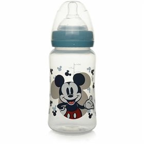 Baby's bottle ThermoBaby