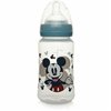 Baby's bottle ThermoBaby