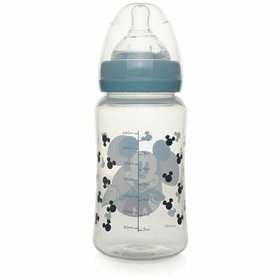 Baby's bottle ThermoBaby
