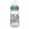 Baby's bottle ThermoBaby