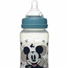 Baby's bottle ThermoBaby