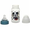 Baby's bottle ThermoBaby