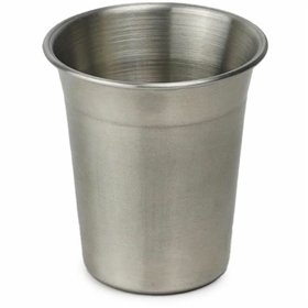 Training Glass ThermoBaby