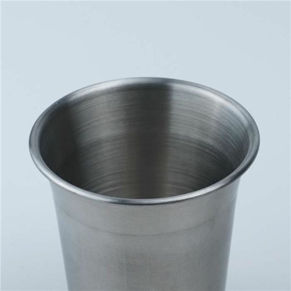 Training Glass ThermoBaby