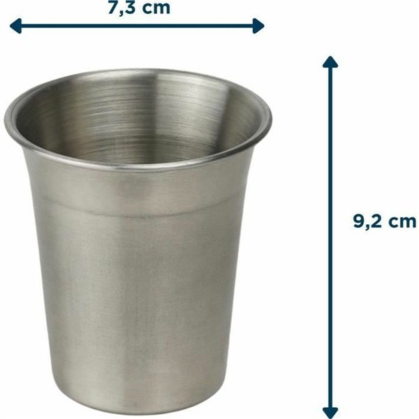 Training Glass ThermoBaby