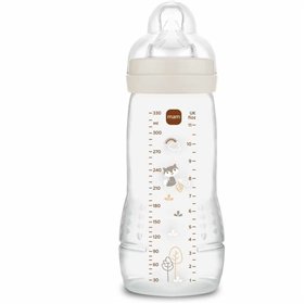Baby's bottle MAM
