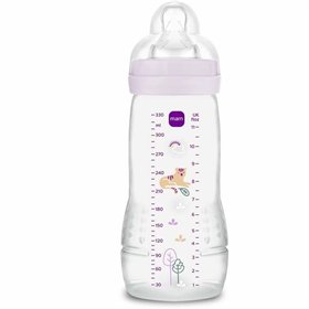 Baby's bottle MAM