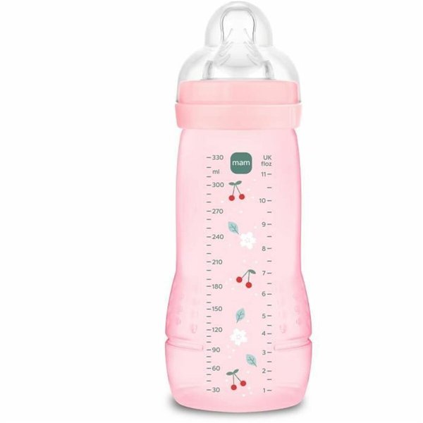 Baby's bottle MAM