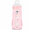 Baby's bottle MAM