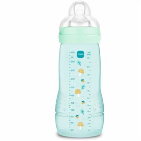 Baby's bottle MAM