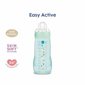 Baby's bottle MAM