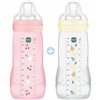 Baby's bottle MAM