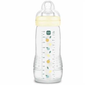 Baby's bottle MAM