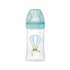Baby's bottle Dodie 270 ml