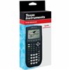 Scientific Calculator Texas Instruments Black