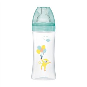 Baby's bottle Dodie 330 ml
