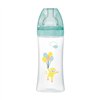 Baby's bottle Dodie 330 ml