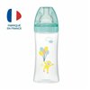 Baby's bottle Dodie 330 ml