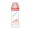 Baby's bottle Dodie 330 ml