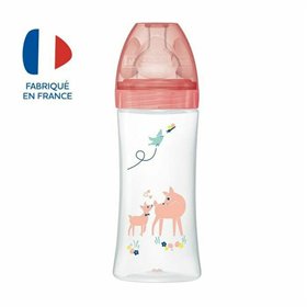 Baby's bottle Dodie 330 ml