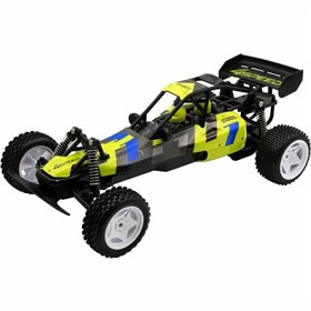 Remote-Controlled Car Silverlit